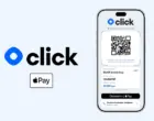 Click делает Apple Pay ближе