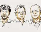 Нобелевскую премию по физиологии и медицине присудили за создание оптогенетики