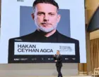 «Города проектируют не для роботов, а для людей» — ведущий дизайнер Нового Ташкента Хакан Агджа