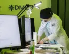 Зарплаты врачей и медсестёр в Узбекистане привяжут к KPI и оценкам пациентов