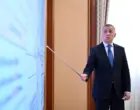 Загрузку Ферганского НПЗ планируют увеличить с 40 до 65% к концу года