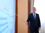 Загрузку Ферганского НПЗ планируют увеличить с 40 до 65% к концу года