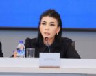 Можно ли отказаться от центрального отопления и перейти на газовый котёл? Ответ МинстройЖКХ