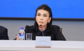 Можно ли отказаться от центрального отопления и перейти на газовый котёл? Ответ МинстройЖКХ