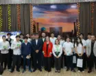 UZCARD знакомит школьников с финансовой грамотностью и возможностями UZCARD Kids