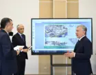 Построят Новый Карши на 500 тысяч жителей. Что известно о проекте