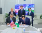 Ташкент рассматривает выход на международный рынок капитала через выпуск облигаций