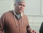 Блогера Сирожиддина Адилова приговорили к 4 годам. Он заявил о невиновности