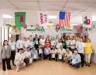 Air Products Safety Academy hosted by AUT завершила первый цикл в Узбекистане