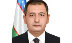 Назначен зампредседателя Национальной телерадиокомпании по комплаенсу