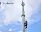 Модернизация сети Uztelecom: 90% пути пройдено