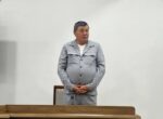 Предприниматель из Кашкадарьи напал с топором на хокима Кукдалинского района
