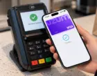За первые 24 часа клиенты Uzum Bank оплатили покупки на 2,8 млрд сумов через Apple Pay