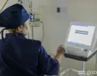Государственные больницы Узбекистана начнут закупать медицинские услуги у частных компаний
