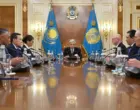 В Казахстане возбудили 13 уголовных дел после гибели военных на учениях