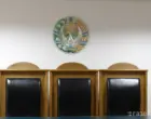 В кабинете судьи в Бухаре обнаружена крупная сумма денег, адвокат подозревается в попытке дачи взятки
