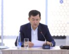 Директоров школ в Узбекистане запретят вызывать на совещания без согласования с министерством