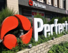 Ойбек Турсунов покупает головной офис Perfectum и другие активы оператора почти за 100 млрд сумов