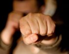 В Бухарской области нескольких мужчин подозревают в похищении и избиении подростка