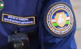 За 9 месяцев 3166 нарушений строительных норм в Узбекистане устранили путём сноса