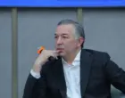 Бехзод Мусаев возглавил общественный фонд «Ватандошлар»
