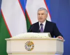 Врачам из-за рубежа предложат надбавки до 50 млн сумов и возможность создавать свои медицинские команды