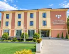 Ташкентский университет прикладных наук вошёл в топ-1000 вузов мира по версии UI GreenMetric 2026