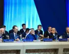 В Узбекистане расширят налоговые льготы для накопителей энергии и участие бизнеса в электросетях