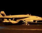 США и Израиль планируют возобновить удары по Ирану
