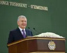 В Новом Ташкенте изменят правила выделения земли и снизят платежи для инвесторов