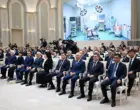 В Узбекистане введут дополнительные выплаты для медработников — до 5,5 млн сумов