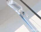 Онкопациенты должны своевременно получать необходимую помощь — Фонд медстрахования