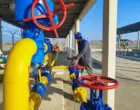 Авария на газопроводе в России не повлияла на поставки газа в Узбекистан — Минэнерго