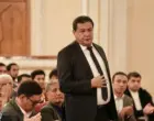 Фатих Джалолов назначен директором театра имени Мукими