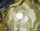 Повышение тарифов побудило жителей Узбекистана экономить электроэнергию и газ — Минэкономфин