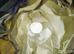 Повышение тарифов побудило жителей Узбекистана экономить электроэнергию и газ — Минэкономфин