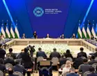 Саида Мирзиёева возглавит Совет инвесторов в топливно-энергетическом секторе Узбекистана