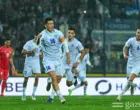 Стало известно расписание матчей сборной Узбекистана на Кубке Азии по футболу 2027 года