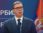 Партия экс-президента Сербии Александра Вучича проиграла на выборах в парламент