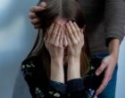 В Ташкенте мужчину заподозрили в насилии над несовершеннолетней, с которой он жил в религиозном браке
