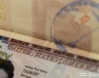 США при Дональде Трампе аннулировали свыше 250 тысяч виз