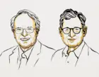 Как сдерживать инфляцию и смягчать кризисы. За что присудили Нобелевскую премию по экономике