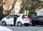 В Узбекистане увеличены штрафы за попрошайничество