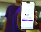В Uzum Market работают над устранением сбоя