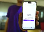 В Uzum Market работают над устранением сбоя