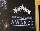 Beldersoy Resort & SPA получил международные награды World Luxury Awards 2026