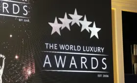 Beldersoy Resort & SPA получил международные награды World Luxury Awards 2026