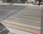 В Ташкенте вновь после смерти пешехода установили светофор. Таких переходов ещё много