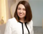 Шахло Турдикулова избрана вице-президентом Всемирной академии наук (TWAS)
