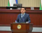 В Узбекистане гражданам хотят разрешить обращаться в суд ещё до нарушения их прав